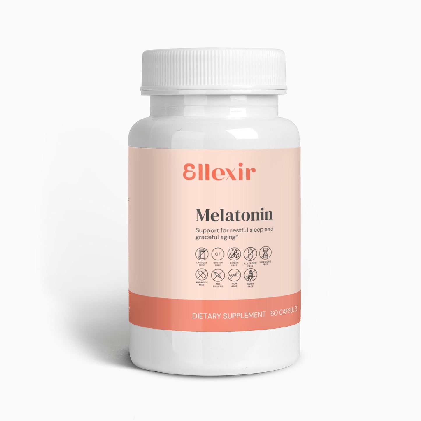 Melatonin
