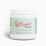 Electrolyte Hydration Powder