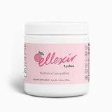 Lychee Electrolyte Hydration Powder (Caffeine-Free)