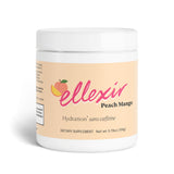 Electrolyte Hydration Powder