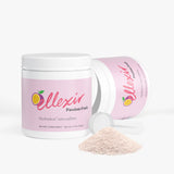 Passion Fruit Electrolyte Hydration Powder (Caffeine-Free)