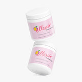 Passion Fruit Electrolyte Hydration Powder (Caffeine-Free)