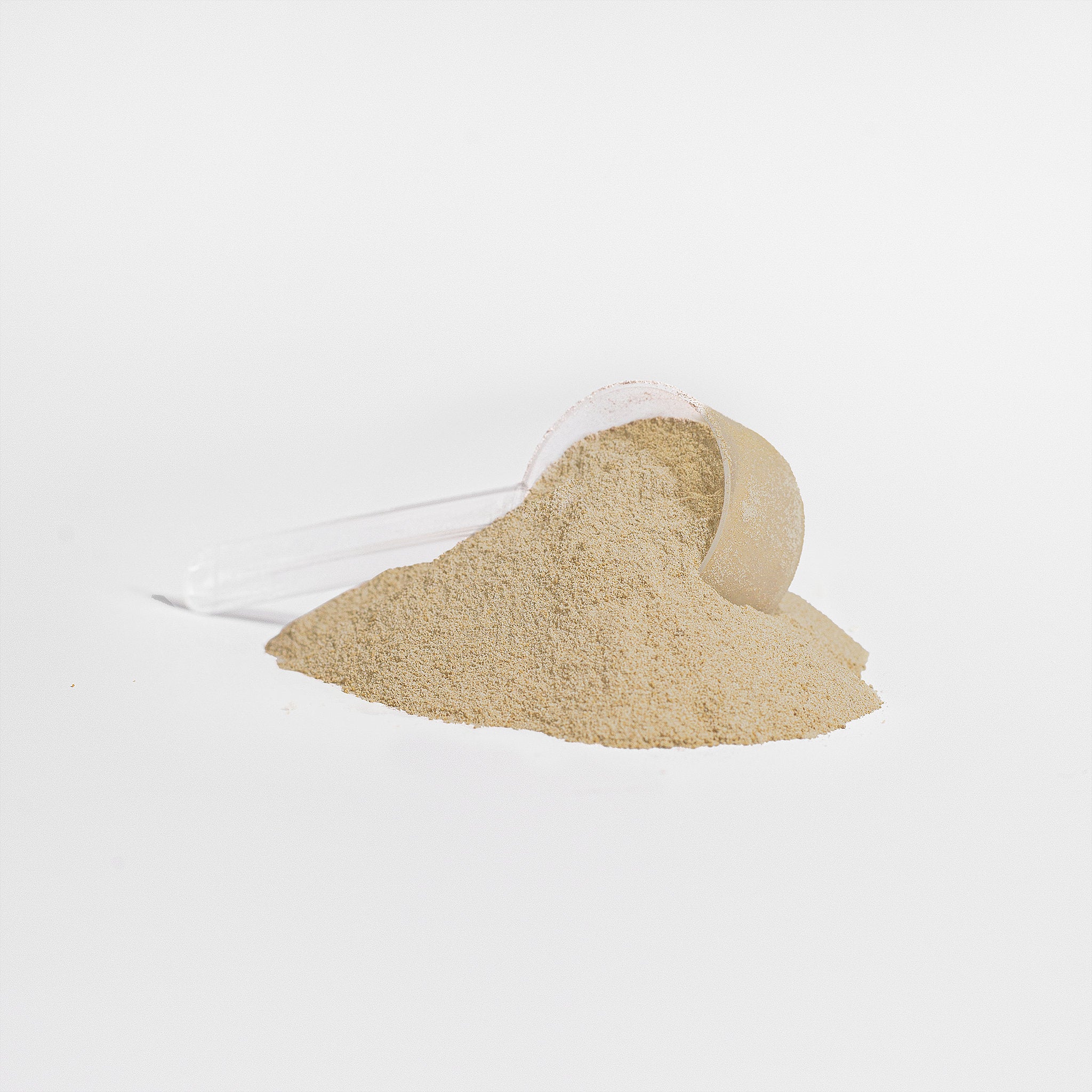 Whey Protein (Sea Salt Caramel)