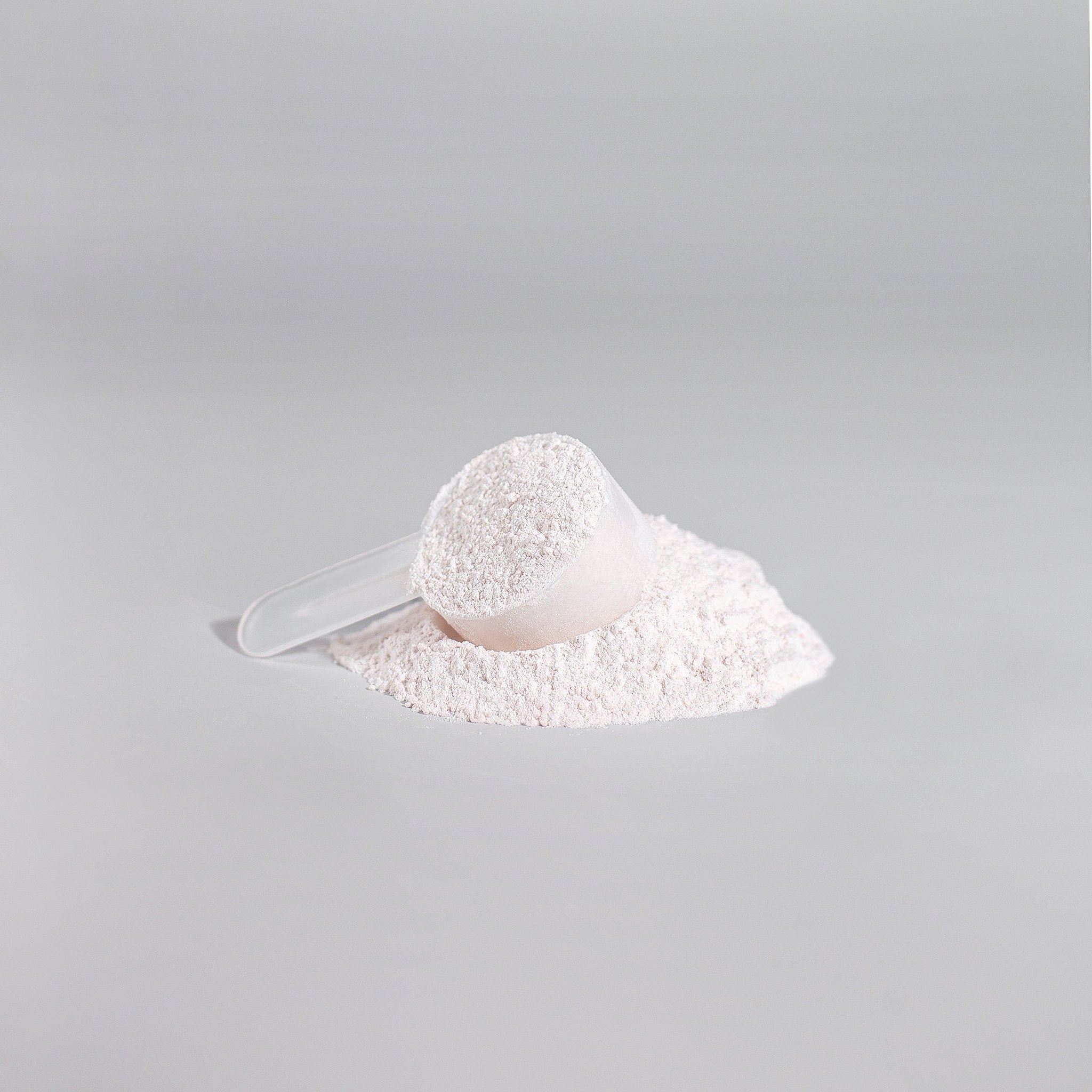 Pre-Workout Powder (Tropical Sunrise)