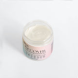 Recovery Cream