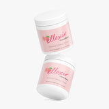 Guava Berry Energy Electrolyte Hydration Powder