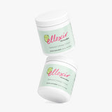Honeydew Energy Electrolyte Hydration Powder