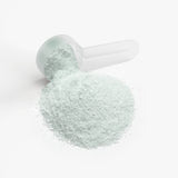 Honeydew Energy Electrolyte Hydration Powder