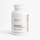 Probiotic