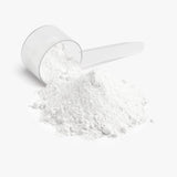 Pre-Workout Boost (Tropical Sunrise)