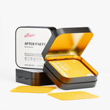 After Party
