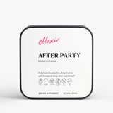 After Party