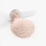 Peach Mango Electrolyte Hydration Powder (Caffeine-Free)