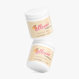 Peach Mango Electrolyte Hydration Powder (Caffeine-Free)