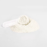 Electrolyte Hydration Powder