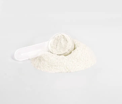 Electrolyte Hydration Powder