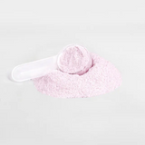 Guava Berry Energy Electrolyte Hydration Powder