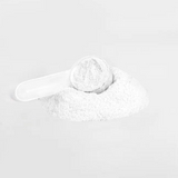 Honeydew Energy Electrolyte Hydration Powder