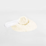 Passion Fruit Electrolyte Hydration Powder (Caffeine-Free)