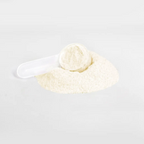 Peach Mango Electrolyte Hydration Powder (Caffeine-Free)