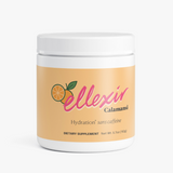 Electrolyte Hydration Powder