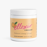 Electrolyte Hydration Powder