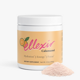 Electrolyte Hydration Powder