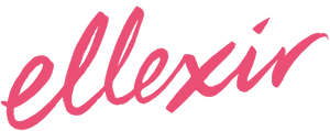 Ellexir
