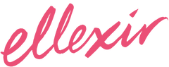 Ellexir