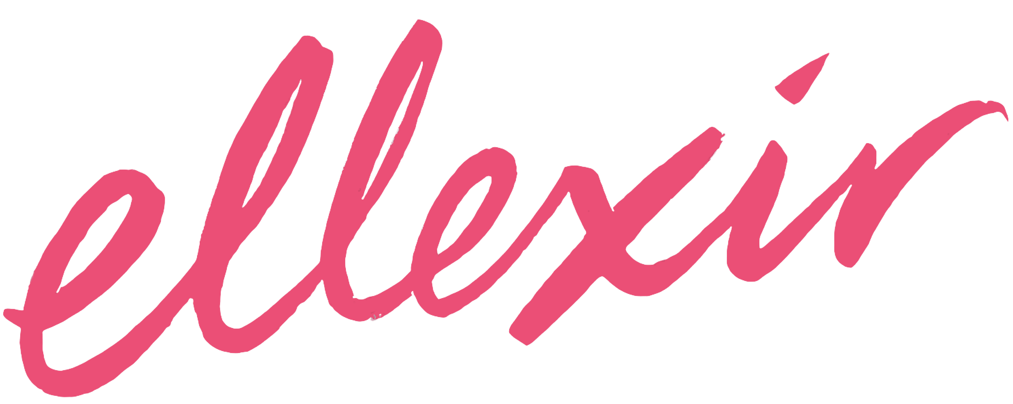 Ellexir