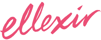 Ellexir