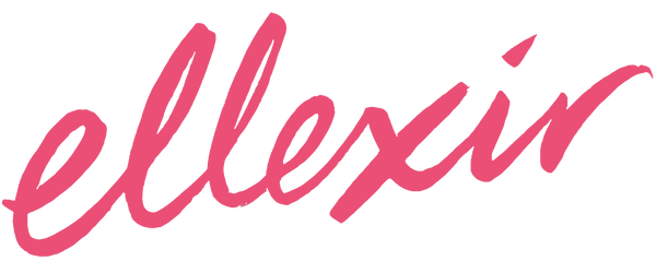 ellexir